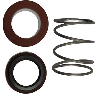 Buna N Seal & O-Ring Kit for 1G4XAR