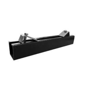 Channel Mounting Bracket Image