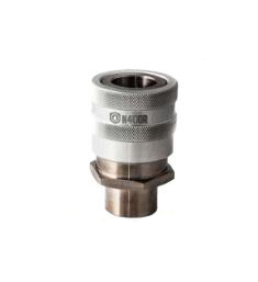 Remote Series Transmission Nozzle (R Type) Image
