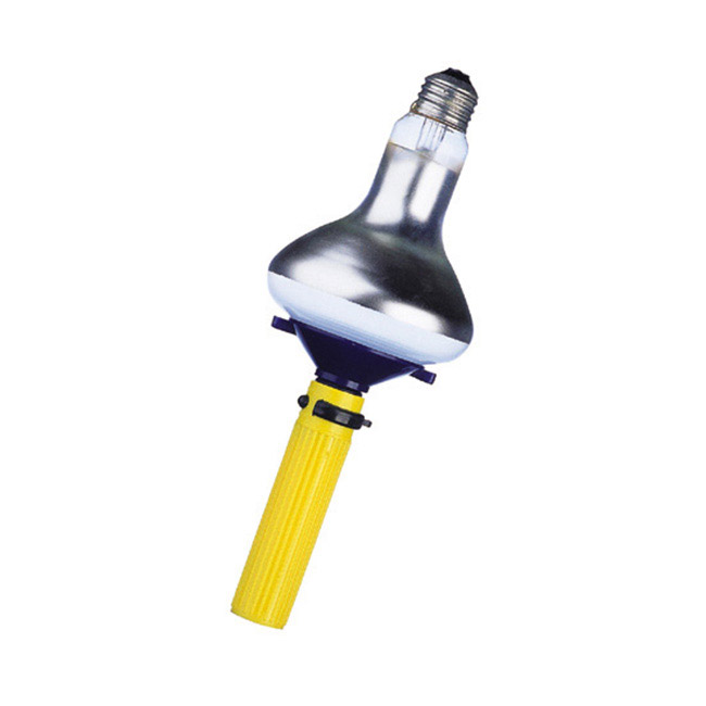Smart Spotlight Bulb Changer (Pack of 12) Image
