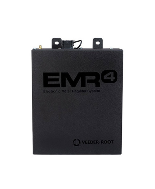 EMR 4 Interconnect Box - (UL/cUL) Image