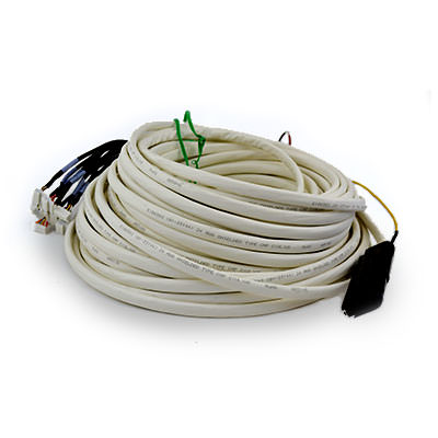 TMS 100 ft. MECHANICAL CABLE, Fits TMS