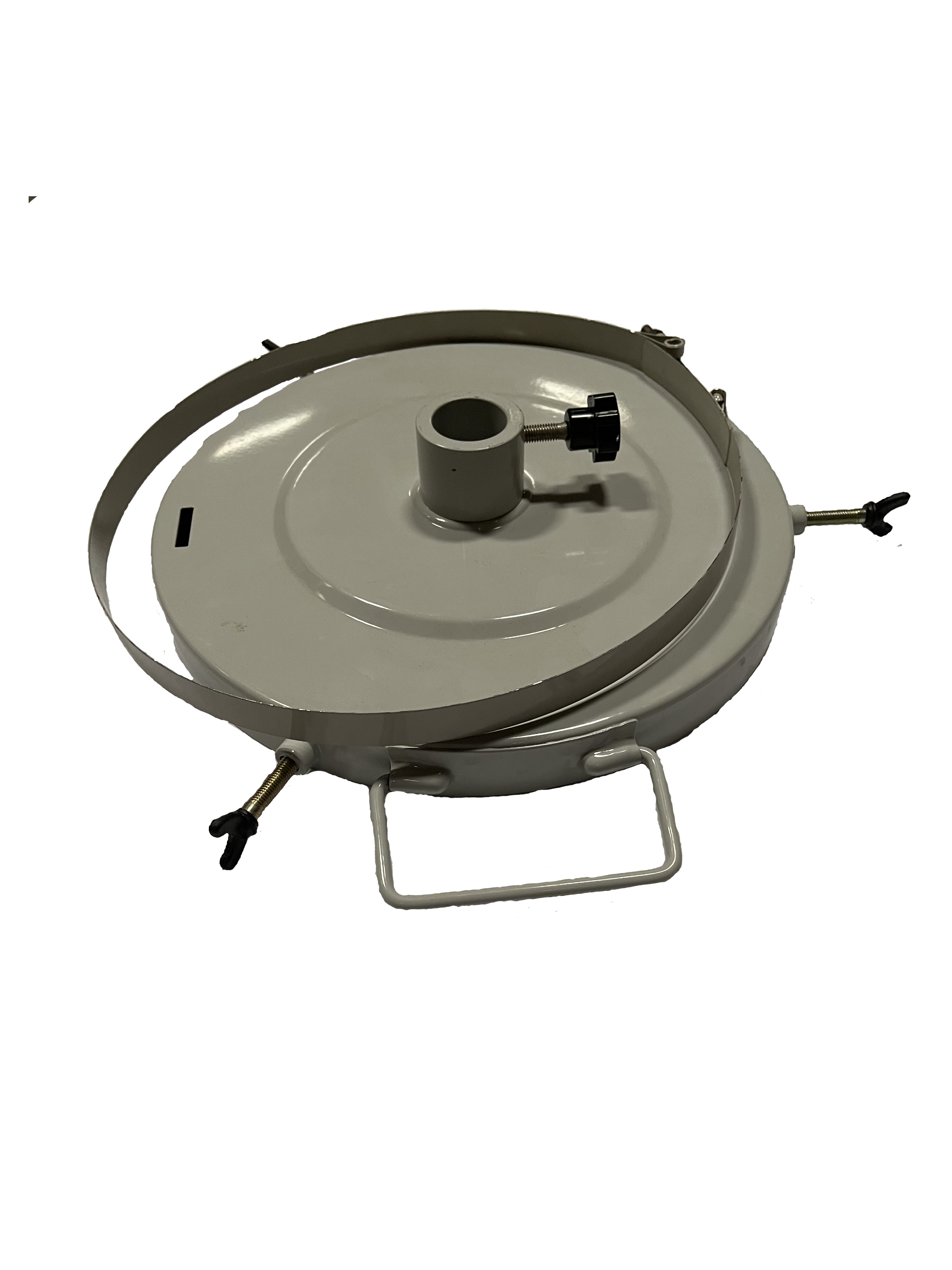 Drum Cover, 310mm
