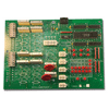 Tokheim & Schlumberger 4000, MLPC-3 Dispenser boards for Schlumberger (Repaired Exchange) Image