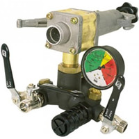 Control Units/Pressure Regulators Image