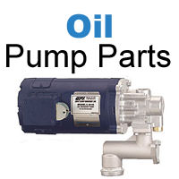 Oil Pump & Meter Replacement Parts Image
