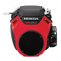 Engines fits Honda (King Sprayers Component) Image