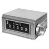 New Mechanical Register Counter Image