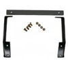 Hannay Reels Roller Mounting Brackets Image