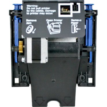 Dispenser Printers Image