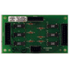 Electronic Boards, fits Gilbarco (Repair Exchange) Image