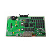Electronic Boards for Sapphire System (Repaired Exchange) Image