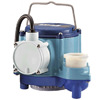 Submersible Water Sump Pumps Image