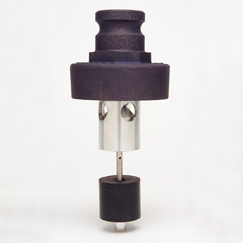 UL & ULC Listed Overfill Prevention Valve Image