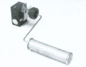 Top Mounted Pump/Motor Float Switch