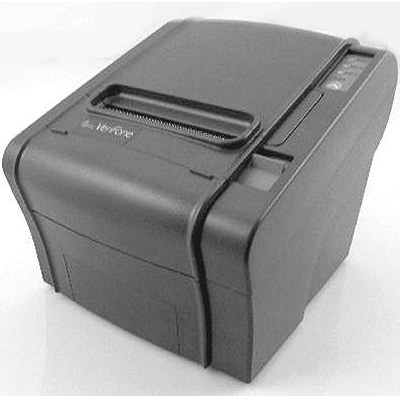 RP-300/310 Thermal Receipt Printer, Fits VeriFone™ Sapphire Image