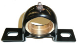1-1/2 in. S.A. BEARING SETS Image