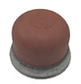 RUBBER SWITCH CAP (#83280) Image
