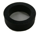 PLASTIC SPACER FOR PAWL and PIN (FOR RATCHET ASSEMBLY) Image