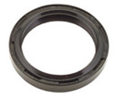 1-1/2 in. PK-1 BUNA-N PKG (W/ SOLID RETENTION RING) Image