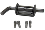 GUIDEMASTER SST PINLOCK ASSEMBLY (FOR GM-700) Use with Hannay Guidemasters Image