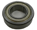 REDUCTION UNIT BEARING (1 in. ID x 2 in. OD)