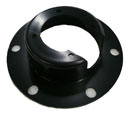 CABLE STORAGE DRUM (4.75 in. DIA) For C16-10-11 reel models Image