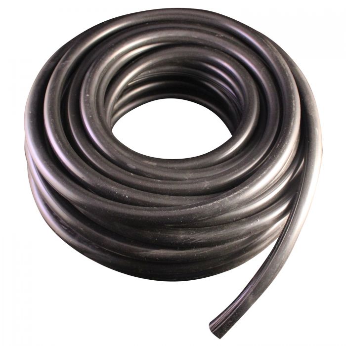 Deluxe Driveway Signal Hoses Image
