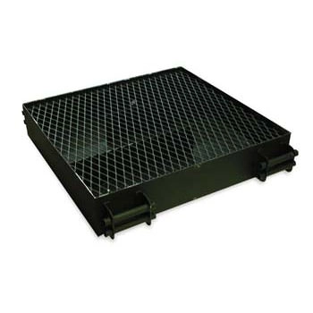 Oil Drain Pan Kit
