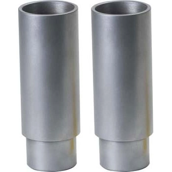6 in. Stack Adapter Extension, Pair Image