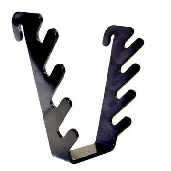 Hanging Tool Holder for Oil Drain Pan #10267