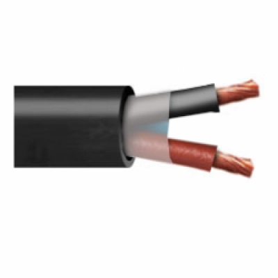 Leads 2 Wire - Individual Strands Image