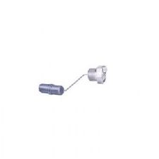 894 Deep Well Air Volume Control Float Type F93B-1