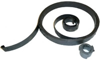 HSR-B5 SPRING FOR HGR 100 (WITH ARBOR) Image