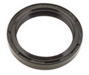 P53A-00010 PACKING RING