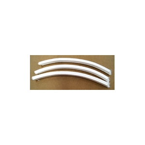 1-1/2 in. H-5C ROPE PKG (3 PCS- APPROX. 7 in. LONG) Image