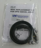 2 in. OPW VITON PKG (3000RK-0202)