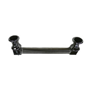FH-329.5 ROLLER and SPOOL ASSY (FOR B=29.5 in.)
