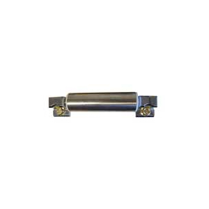 Assembly C2 Roller with 1.5 in. Diameter Roller and 3.5 in. Side Roller for 1500/1600 Image