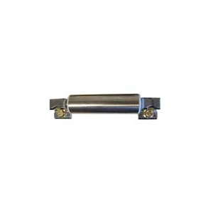 ASSY C2 ROLLER W/1.5 in. DIA ROLLER and 3.5 in. SIDE ROLLER FOR 1500/1600 WITH B<=12 in.