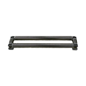 ASSY C ROLLER W/1-1/2 in. DIA ROLLER and 5.5 in. SIDE ROLLER