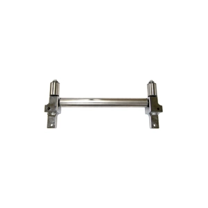 ASSY B ROLLER W/1-1/2 in. DIA ROLLER, W/SPECIAL MTG BKTS (PER P70A-01020) F/EPBGMB REELS