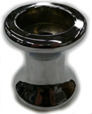 FH COMPLETE SPOOL ASSY (PAIR) (LESS SST ROLLER,ROD and TRUNNION BRGS) Image