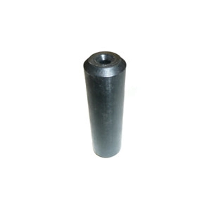 304 SST SINGLE ROLLER ARM ONLY FOR SSN SERIES Image