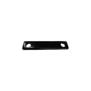 HDD6200 GUIDE PLATE (2 in. x 20-1/2 in. x 3/8 in. THK) Image