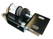 AIR BRAKE PISTON Image
