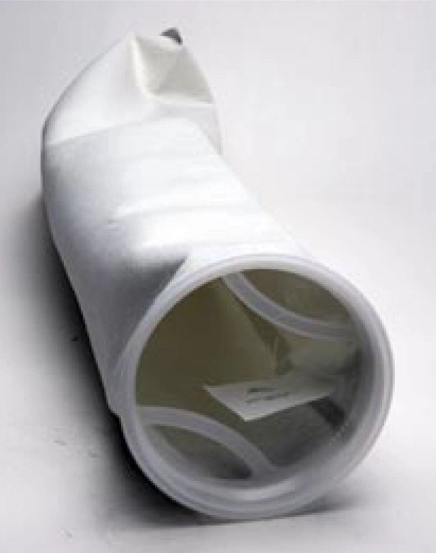 Bag Filters - Pro Series