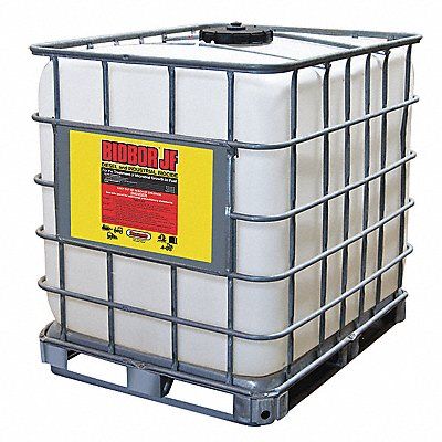 Biobor JF 330 gal. - Diesel Biocide and Lubricity Additive
