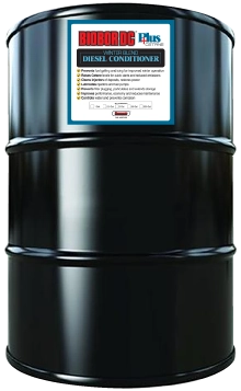 Biobor DC+ 55 gal. - Winter Diesel Conditioner and Enhancer
