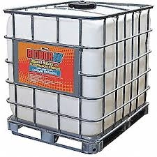 Biobor EB 330 gal. - Ethanol Buster and Performance Enhancer Image